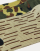 Thumbnail 2 of 4