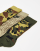 Thumbnail 3 of 4