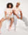 Thumbnail 4 van 4