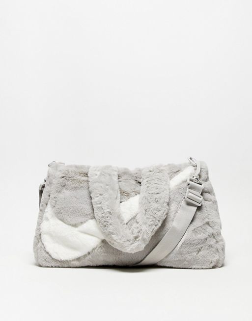 NIKE, Tote Bag for Sale by ForrestSorel