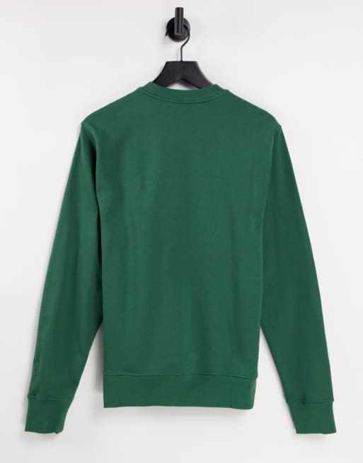 Felpe nike vintage on sale oversize