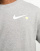 Thumbnail 3 of 4