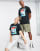 Thumbnail 4 van 4