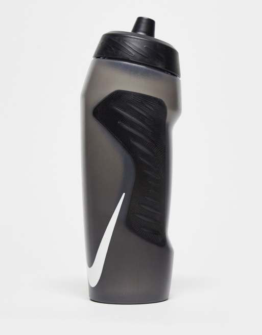 https://images.asos-media.com/products/nike-unisex-hyperfuel-24oz-waterbottle-in-black/204134613-1-black?$n_640w$&wid=513&fit=constrain