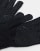 Thumbnail 3 of 4