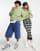 Thumbnail 4 of 4