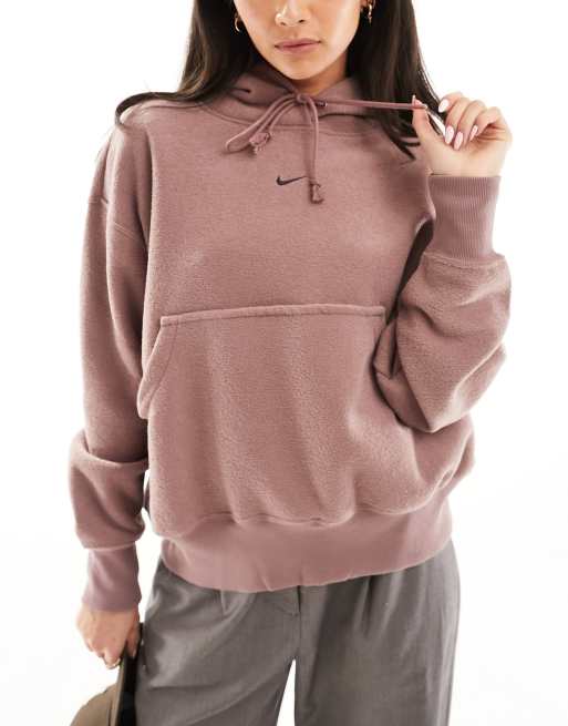 Asos nike hoodies hotsell