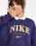 Thumbnail 3 of 4