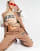 Thumbnail 3 of 4