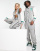 Thumbnail 4 of 4