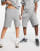 Thumbnail 1 van 4
