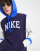 Thumbnail 3 van 4
