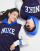 Thumbnail 4 van 4