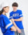 Thumbnail 1 van 4