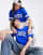 Thumbnail 4 van 4
