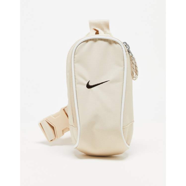 Nike essential basketball crossbody bag hot sale