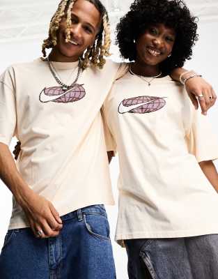 Nike couple shop t shirts