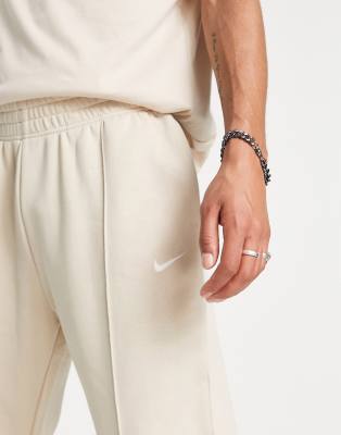 nike sand joggers