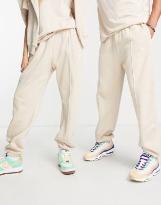 nike sand joggers