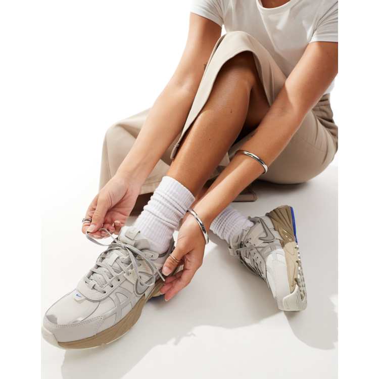 Damskie wodoszczelne buty Nike V2K Run GORE-TEX. Nike PL