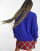 Thumbnail 4 von 4