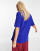 Thumbnail 2 of 4