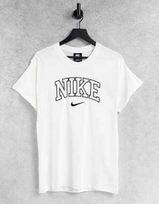 Off White Logo T Shirt Nike Exclusive Deals And Offers Off 70