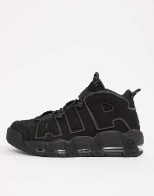 nike uptempo asos