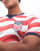 Thumbnail 2 of 6
