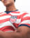 Thumbnail 2 of 6