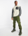 Thumbnail 4 of 4