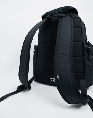 nike utility pocket backpack