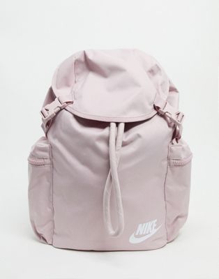 nike utility pocket backpack