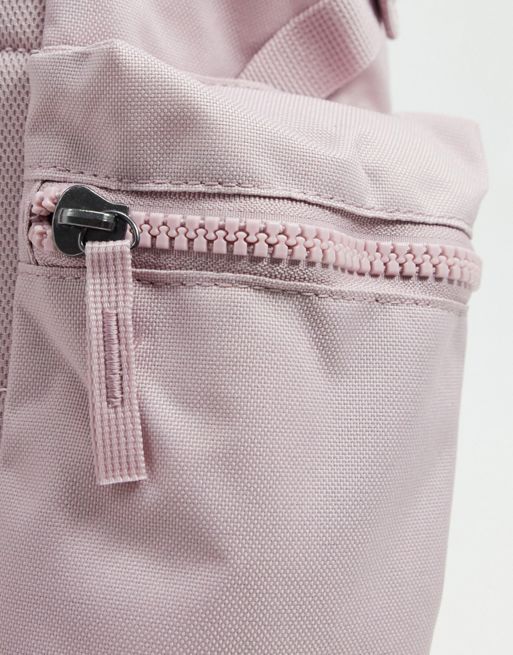 Utility Backpack - Pink