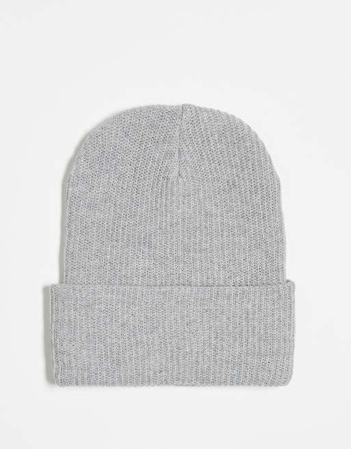 Carhartt ESF Winter Beanie - ESF College Bookstore