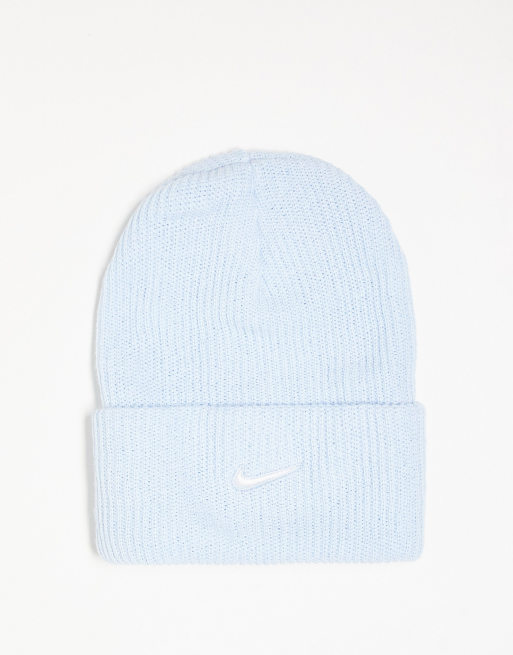 infant nike beanies