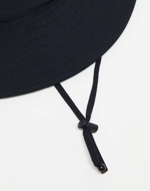 Nike uv outlet bucket hat