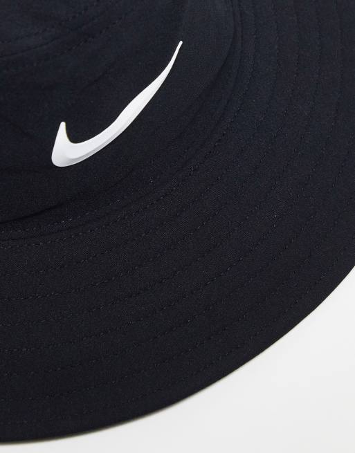 Nike uv hotsell bucket hat