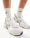 Miniatura 4 z 5