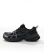 Thumbnail 2 von 5