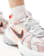 Thumbnail 3 von 5