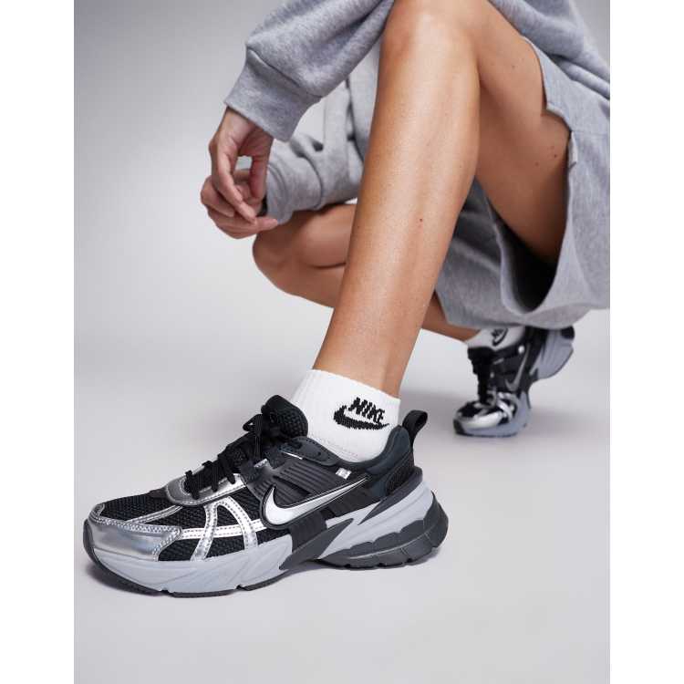 Nike V2K Run Women's Shoes. Nike.com