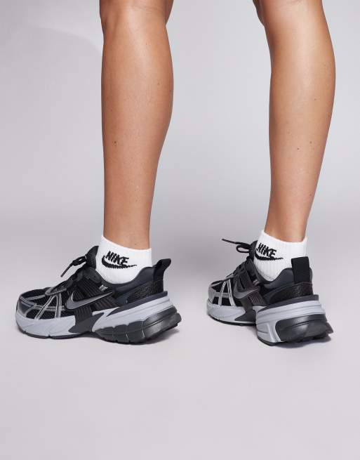 Nike v2kラン Nike V2K Run Men's Shoes. Nike ID
