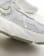Thumbnail 5 of 5