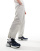 Thumbnail 5 van 5