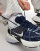 Thumbnail 4 of 5