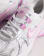 Thumbnail 4 of 5
