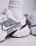 Thumbnail 4 of 5