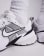 Thumbnail 4 of 5