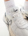 Thumbnail 3 of 5